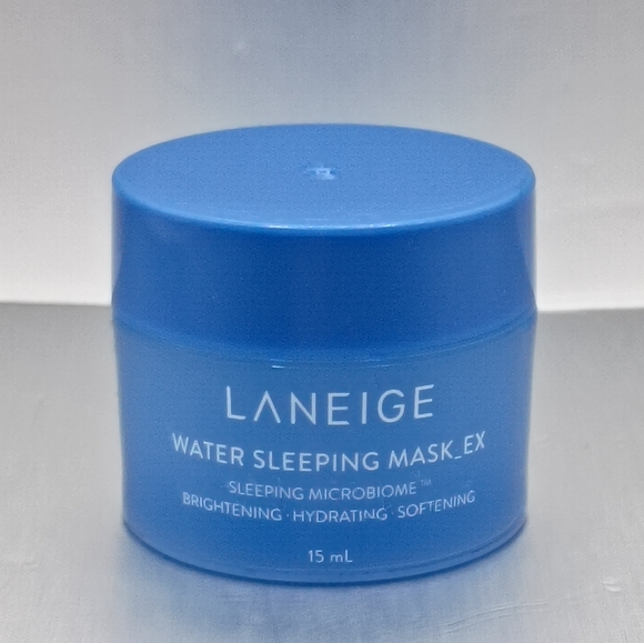LANEIGE Other - 5 For $25 Item🌸 Laneige Water Sleeping Mask Ex